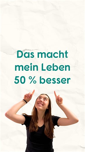 Anna | Canva Tipps & Instagram Design für Selbstständige on Instagram: "😬 Ich war so kurz davor, komplett auszurasten wegen allem, was beim Verkauf von digitalen Produkten so gemacht werden muss (Verkaufsseiten bauen, Technik verbinden, Zahlungsmöglichkeiten einrichten,…) Und dann kam @alfima.io und hat mir ein bisschen das Leben gerettet!! 👉🏼 Man braucht keine Website mehr 👉🏼 Alles läuft automatisch (Auslieferung, Rechnungen, alles!) 👉🏼 Es gibt sogar WhatsApp Support 👉🏼 Produkte kann m