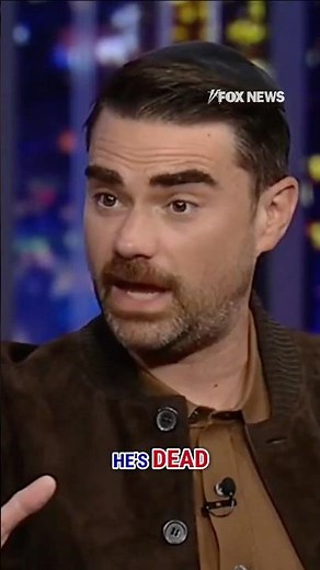 ‘HIGH ON THEIR OWN SUPPLY’: Shapiro roasts Trump haters' latest conspiracy