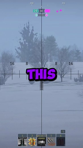 How To Play The Object 292 in Warthunder #fyp #warthunder #warthundertutorial #warthundertips