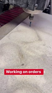 5.7K views · 67 reactions | Get your orders in for my new Heart Kit https://creativecraftingbykatie.com/product/heart-trio-wood-cutouts/ | Creative Crafting by Katie | Facebook