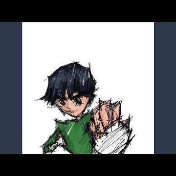 applebees (intro)