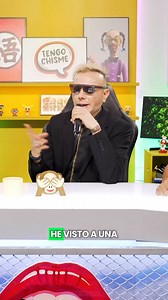 ¿QUIÉN SERA? @carlonchodemoda @cachomakeup @renzo_winder #hh #nstv #stream #streaming #nosomostv #comedia #humornegro | No Somos TV