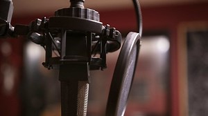 'Reply All' podcast paused amid charges of toxic behaviour