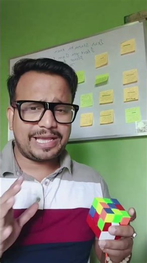 Sirf 4 Words Ne Pati Ki Addiction Khatam Kar Di 😱 #hooponopono