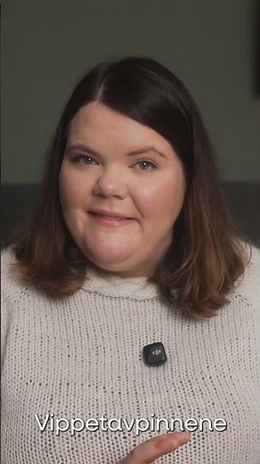 Making and Modifying Knitting Patterns for Your Body | Knitting Podcast Episode 10