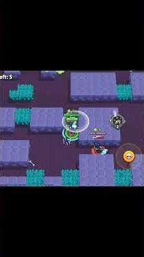 Exploding like a dynamite 💥