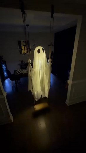 2.5K views · 43 reactions | #Halloween | Spooky Halloween | Facebook