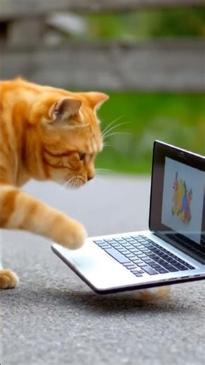 cat #memes #typing #keyboard #soundeffects #funny