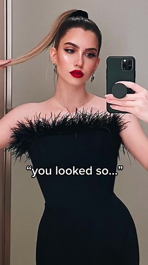 Abby Roberts on TikTok