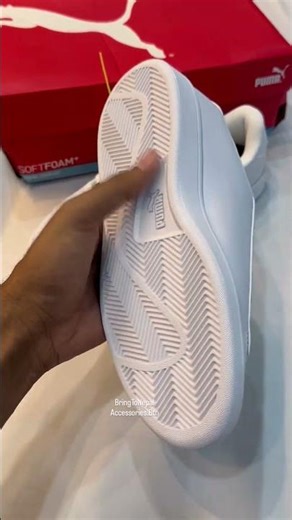 How to order from nepal to Indian website 😳 insta #bringtonepal #orderfromindia #nepalonline