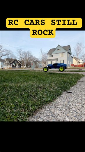 RC cars are sweet #dothingsyoudontwanttodo