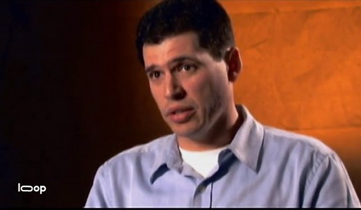 Lost Tapes (TV Series 2008– )