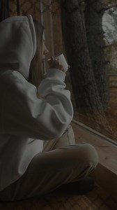 330 reactions · 5 comments | You’ve been thinking about it, now it’s time to make your move. Book your stay in Cherokee, NC and start planning your upcoming getaway now! | Visit Cherokee | Facebook