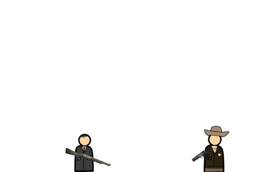 Первая серия может будет с озвучкой продолжать?