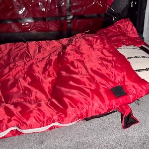 19K views · 592 reactions | Camping with our new tent #camping #campingtrip #campingfun #campingvibes #campingcar #survival | Outdoor Camping | Facebook