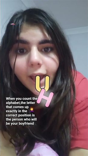 HHHHHHH💗🤦‍♀️ #newmusic #singer #music #snow #challenge #ytdayibenionecikarnolur #remix