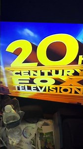 Deedle-Dee Productions/Judgemental Films/3 Arts Entertainment/20th Century Fox Television (2001/2012