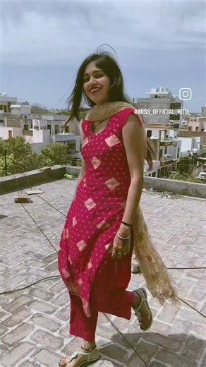 hay hay Mar Java.. #shortvideo #trendingshorts #viralshorts #