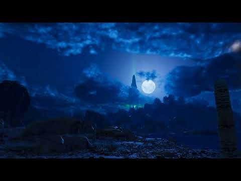 Ark Aberration. Official pve, the adventure continues. #survival #ark