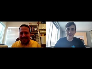 Daniel Robbins on Crafting the Cultural Specificity and Universality of ‘Bad Shabbos’