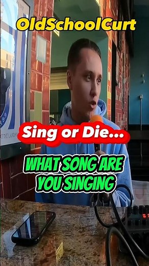 Muppet babies theme song saved lives!