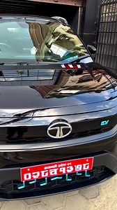 38 reactions | Amazing gloss and protection for your car with...