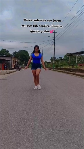 #music 💕💃 Disfruta a lo máximo 🍀 #comenten #yutzupino-Napo