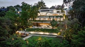 Epic dream homes and budget buys top list of Australia's most popular properties - realestate.com.au
