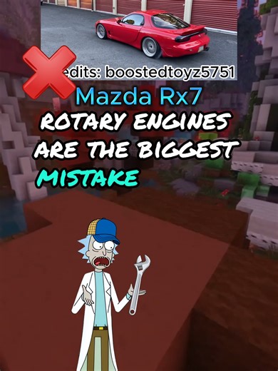 Understanding the Reliability Issues of Rotary Engines