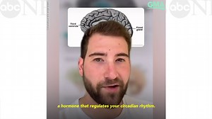 Neuroscientist reveals the truth about the third eye