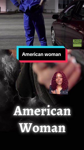 American Woman: A Must-Watch Movie Review