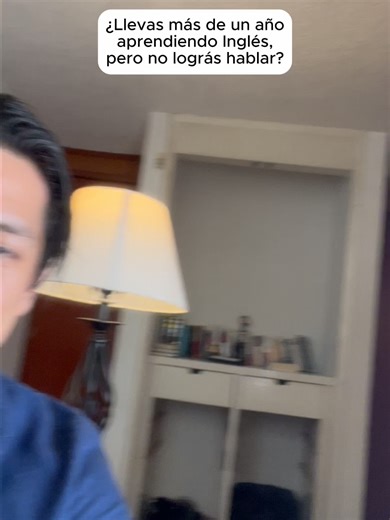 Inscríbete a mi English Fluency Challenge en mi Perfil... Iniciamos el 10 de febrero y por 14 díasnos enfocaremos en que logres hablar Inglés #aprenderingles #inglesfacil #hablaingles