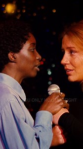 1K views | ♪ Once upon a time I was falling in love ♪ Now I'm only falling apart... ♪ THE FIVE DEVILS is in select theaters now and expanding this Friday. A MUBI Release. | MUBI US | Facebook