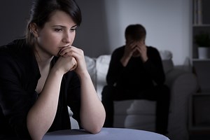 Como lidar com uma Traição?