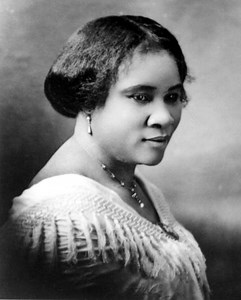Women's History Month Spotlight: 10 Inventions That Would Not Exist Without These Black Women