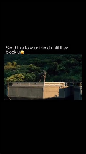 8.7M views · 3.5K reactions |  The Tyrannosaurus rex, often called...