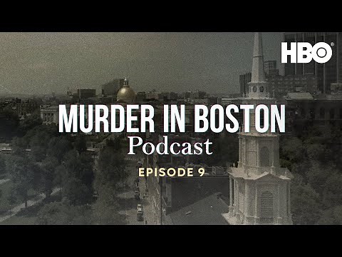 Murder in Boston: The Untold Story of the Charles and Carol Stuart Shooting | Episode 9 | HBO