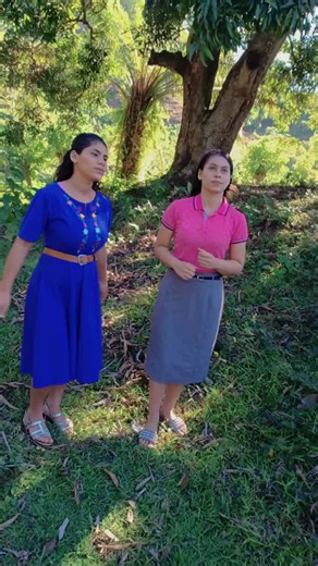 Videos de Duo Wendy y Marisol (@wendy.martinez611) con “sonido original - Andrés Gutiérrez Larios”
