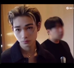 Struggling with First Edits – Lessons Learned