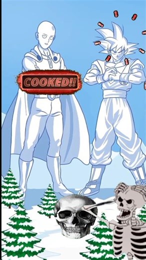 Nezuko vs zenitsu statue challenge👯#trollface #edit #shorts