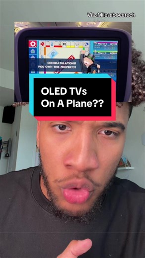 I would cheat on Delta for fast Wi-Fi Footage: @Milesabovetech @United Airlines #carterpcs #tech #delta #united #travel