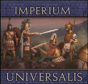 Imperium Universalis 2.4.2 file