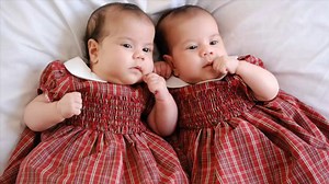 How many diapers do you need for twins? - Dad's Guide to Twins