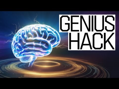 A Practical Guide to Become Smart | Daily Habits to Boost Intelligence and Creativity