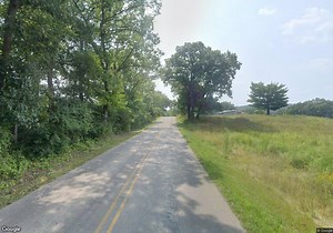 3991 Golf Course Rd, Brodhead, WI 53520 | Homes.com