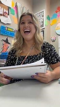 Joke of the day: What did the turkey say to the computer?