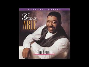 Jesus Is Alive (Complete Instrumental)
