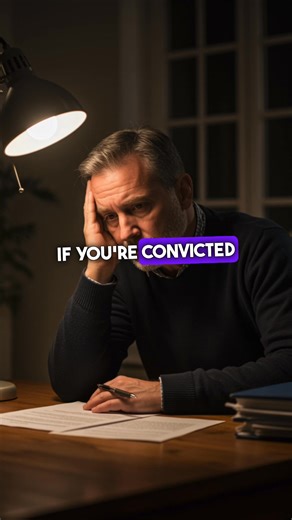 How a DWI Conviction Impacts Insurance Rates in Texas! 😬 #texas #viral #lawyer #tx #law | Law Office of Jesse Hernandez