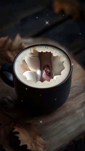 SAC DEP SPA on Reels