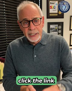 1.5K reactions · 80 comments | Attention!  Calling all CPA’s, EA’s & Tax Attorneys... Download your FREE guide! Learn how to remove IRS penalties from your client’s back taxes…Grow your business & be a hero to your clients! | Roz Strategies | Facebook